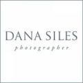 Siles Dana Photographer