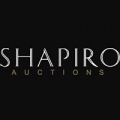 Gene Shapiro Auctions LLC