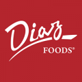 Diaz Foods