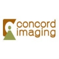 Concord Imaging