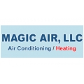 Magic Air LLC