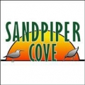 Sandpiper Cove At Botanica