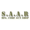 S.A.A.R. Mfg. Corp. Gun Shop