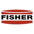 Fisher Tank Company