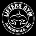 Lifters Gym