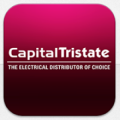 Tristate Electrical & Elctro