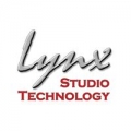 Lynx Studio Technology Inc