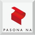 Pasona Mic Inc