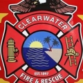 Clearwater Fire & Rescue