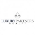 Luxury Partners Realty
