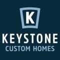 Keystone Custom Home