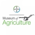 Agriculture Heritage Museum