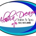 Aloha Dreams Salon & Spa