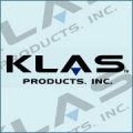Klas Products