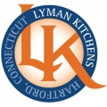 Lyman Kitchens