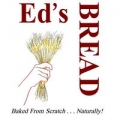 Ed's Bread Inc