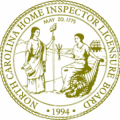 All-Pro Home Inspections by Al Hawkins