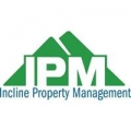 Incline Property Management