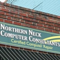 Northern Neck Computer Consultants LLC