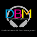 D Bailey Management Inc