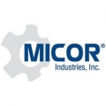 Micor Industries
