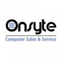 Onsyte Computer Sales & Service