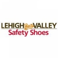 Lehigh Valley Safety Shoes
