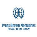 Evans-Brown Mortuary - Perris