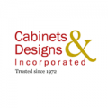 Cabinets & Designs Inc