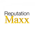 Reputacion Maxx