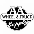 AA Wheel & Truck Supply Inc.