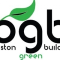 Boston Green Building