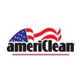 Americlean Inc