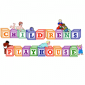 Children's Playhouse Daycare Inc