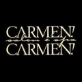 Carmen Carmen Salon