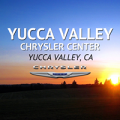 Au Yucca Valley