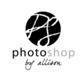 Photo Shop By Allison