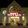 Ronnie's Wine & Spirits