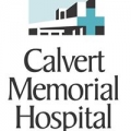 Calvert Physical Therapy & Sports Fitness