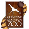 Cheyenne Mountain Zoo