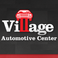 Village Automotive Center Inc