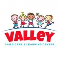 Valley Child Care