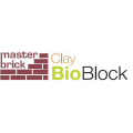 Master Brick Inc