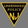 Lindenwold Police Department