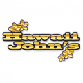 Hawaii Johns Inc