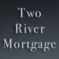 Two River Mortgage & Investment