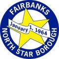 Fairbanks North Star Borough