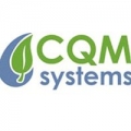 Cqm Systems