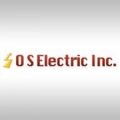 O S Electric Inc