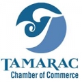 Tamarac Chamber of Commerce